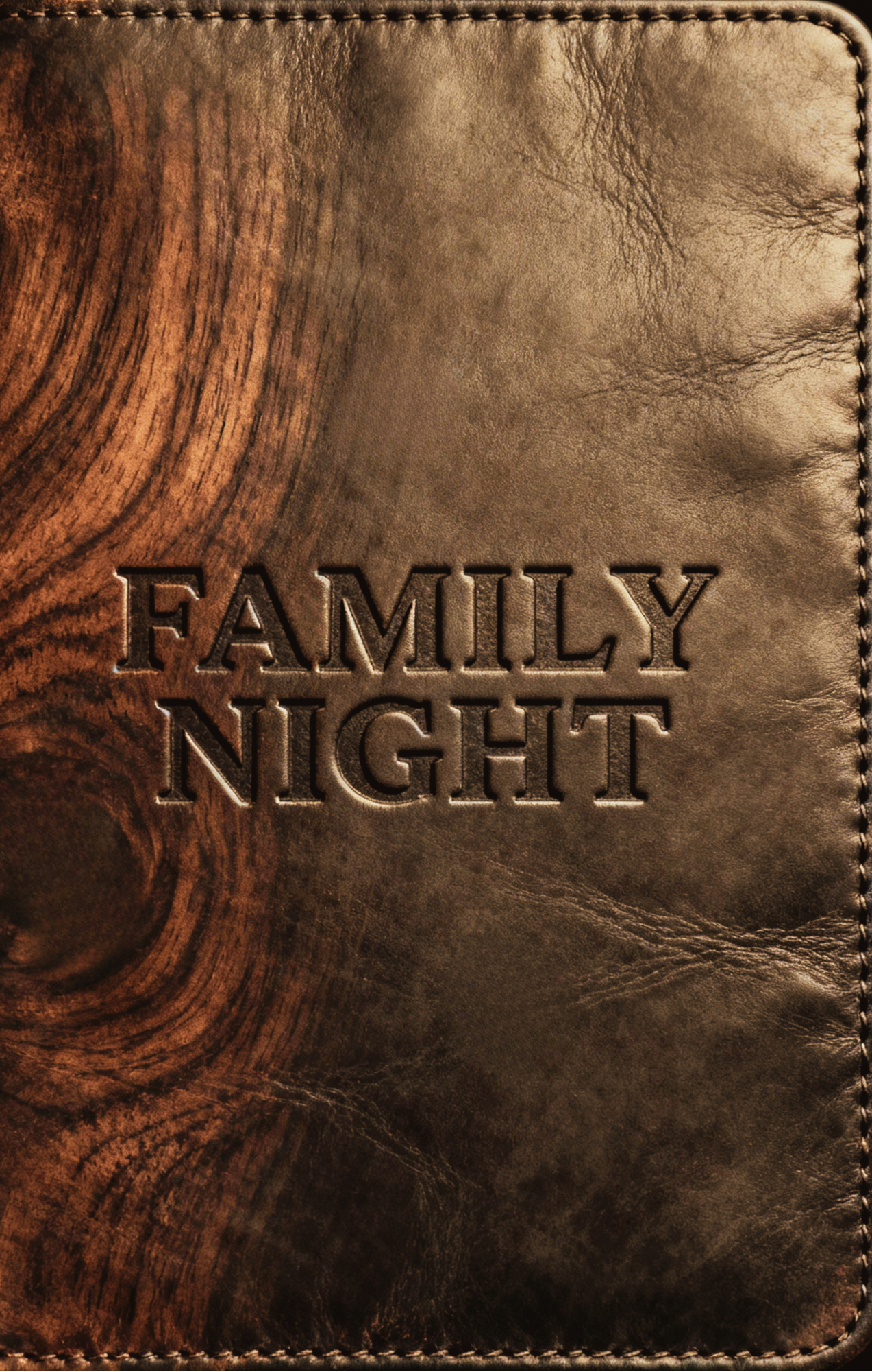 Family Night