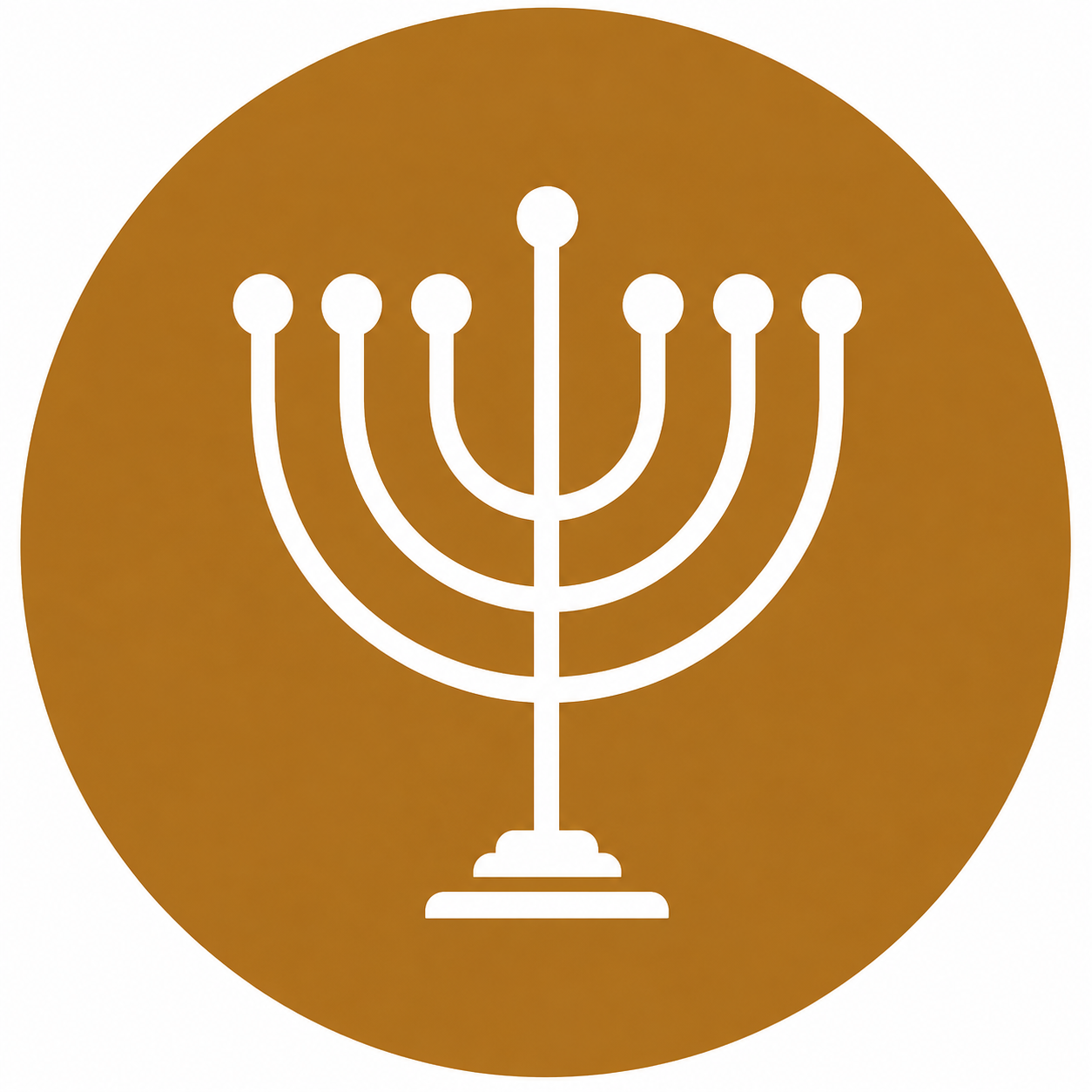 Menorah
