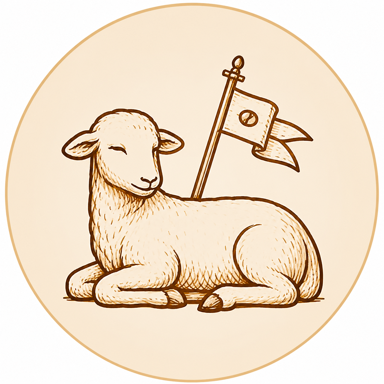 Lamb