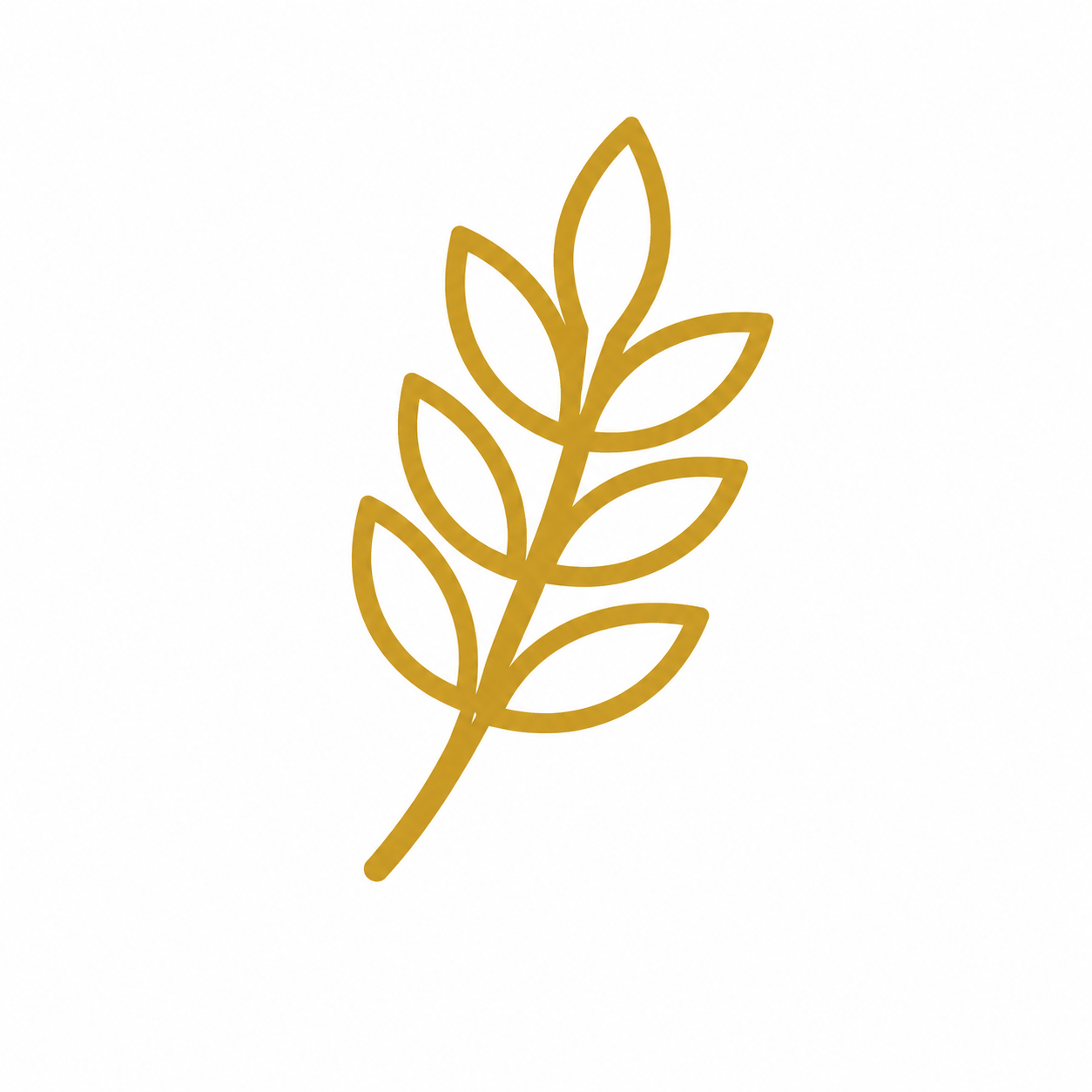 Restoration icon