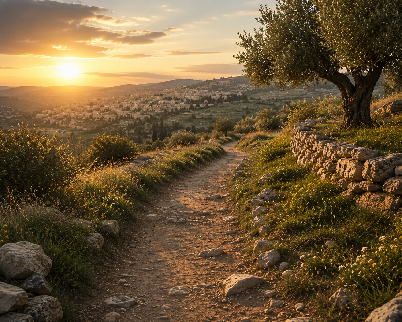 The Cost of Discipleship